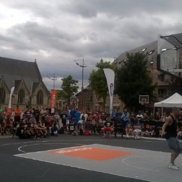 wp 20170625 16 42 40 pro - Sportraad Zaventem 